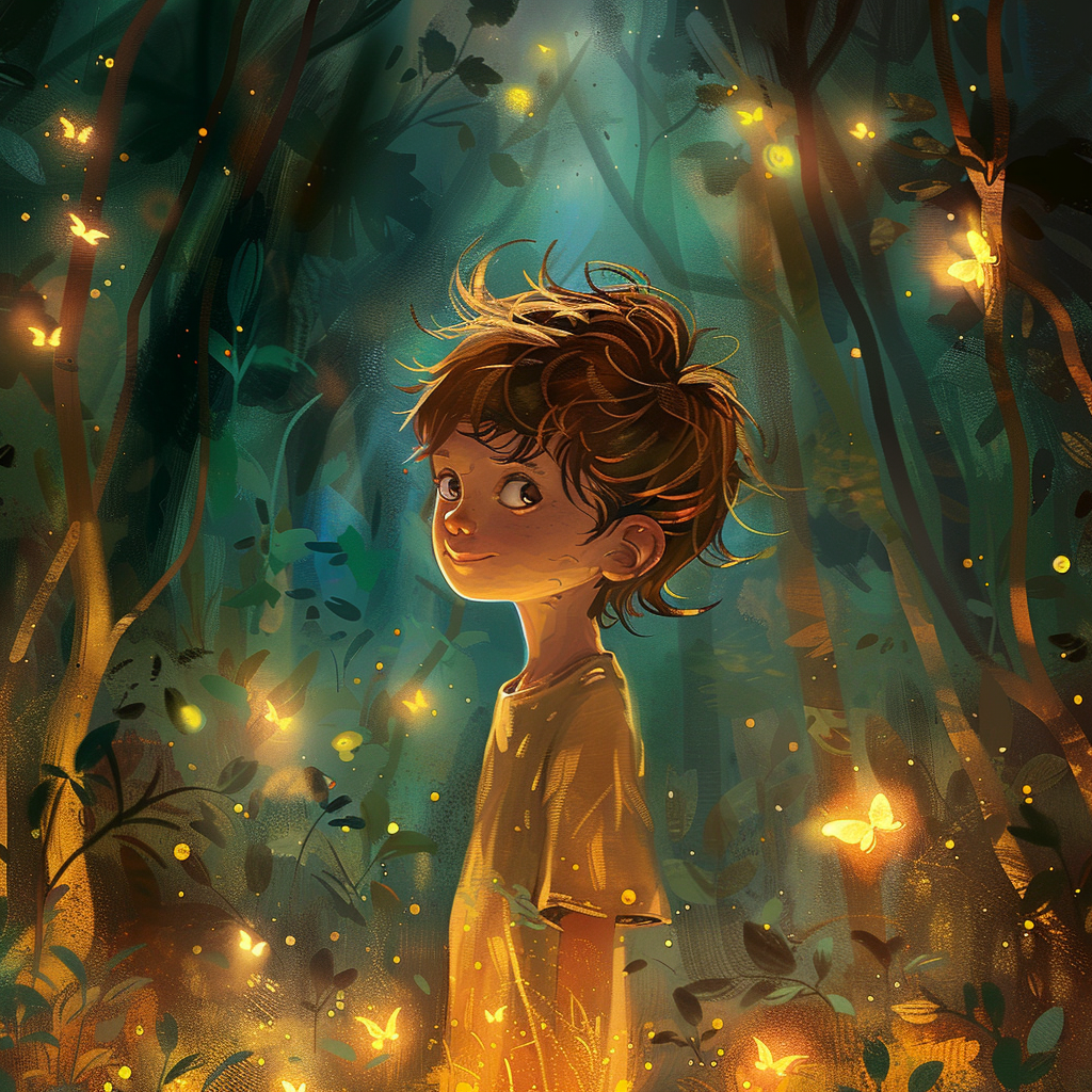 yanaki76_smile_brightly_16a07ab1-6211-4cb6-9cb3-83b154d28a7f_2 (2).png