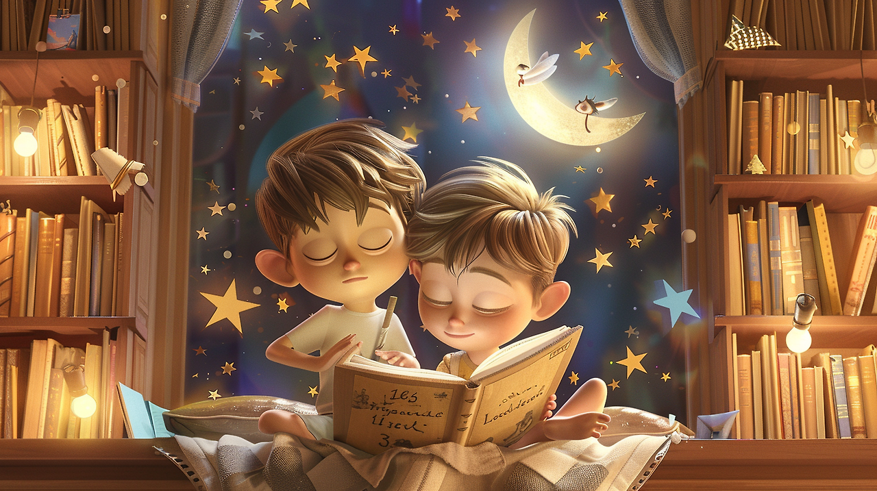 yanaki76_httpscdn.midjourney.com219a7078-6a0d-4da5-9d4e-9c742_6d26ce21-c068-49c8-abf9-327effa115c5_1 (2).png