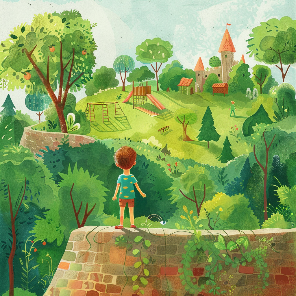 yanaki76_A_10-year-old_boy_stands_on_top_of_a_large_wall_and__0140d10e-9e43-4e57-8132-485275f3431b_0 (1).png