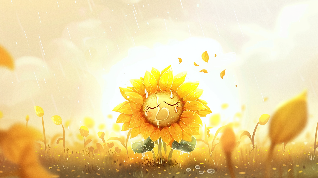 yanaki76_A_cute_small_sunflower_in_the_center_crying_like_a_c_e3b1bd89-ddfa-4e6d-85b9-dd3200f7ed9f_3.png