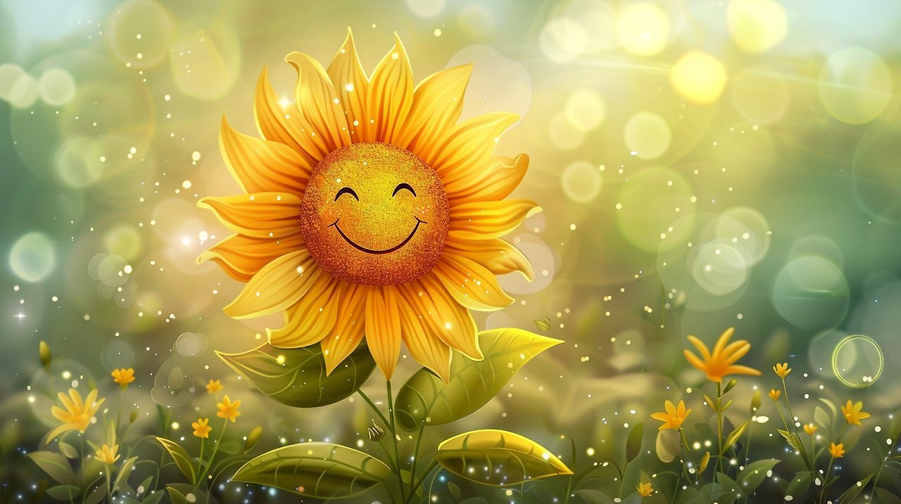yanaki76_Big_and_shining_cute_sunflower_in_the_center_smiling_91360724-9c72-4d67-ba11-1d51c82c62a9_2.png