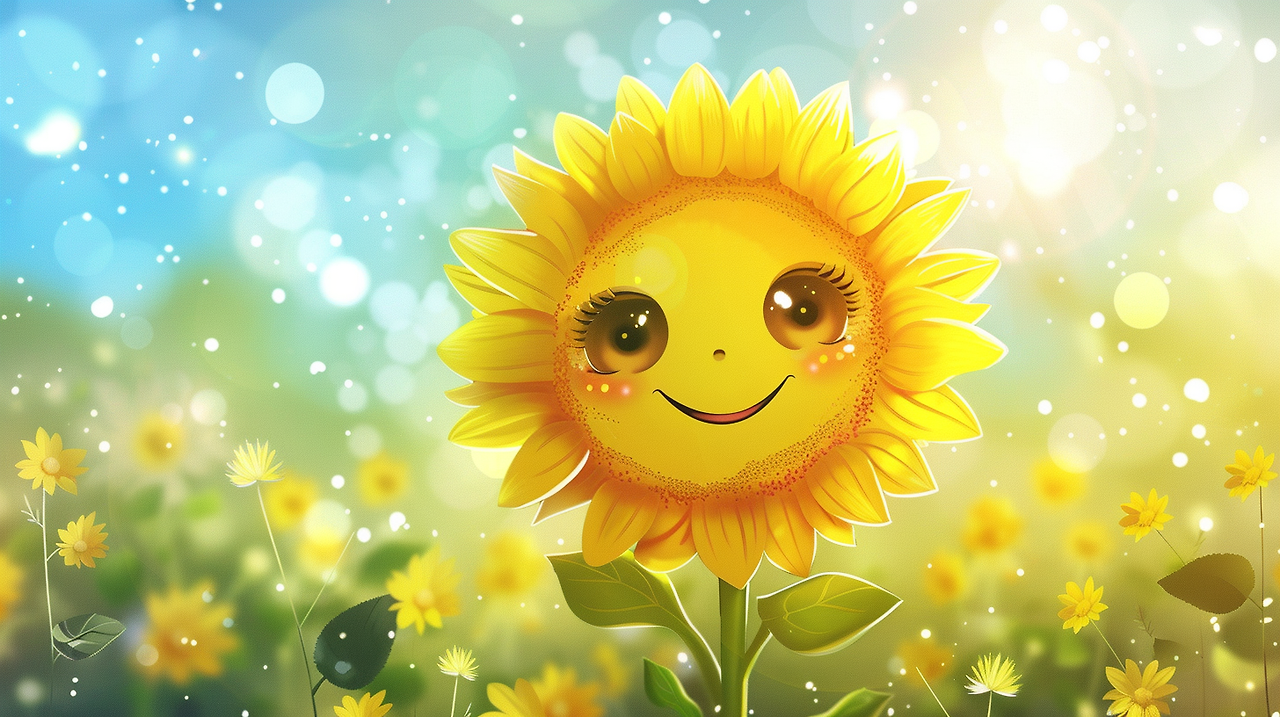yanaki76_Big_and_shining_cute_sunflower_in_the_center_smiling_c6d1aee6-611a-4526-bfba-b71e0ff07175_3.png