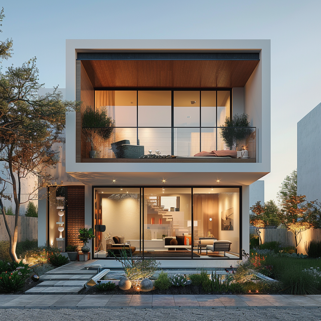 cemiu_white_modern_house_very_small_house_realistic_archtectu_5de6ebd8-9ca4-4ec2-99cf-6d6f4fa8b853_0.png