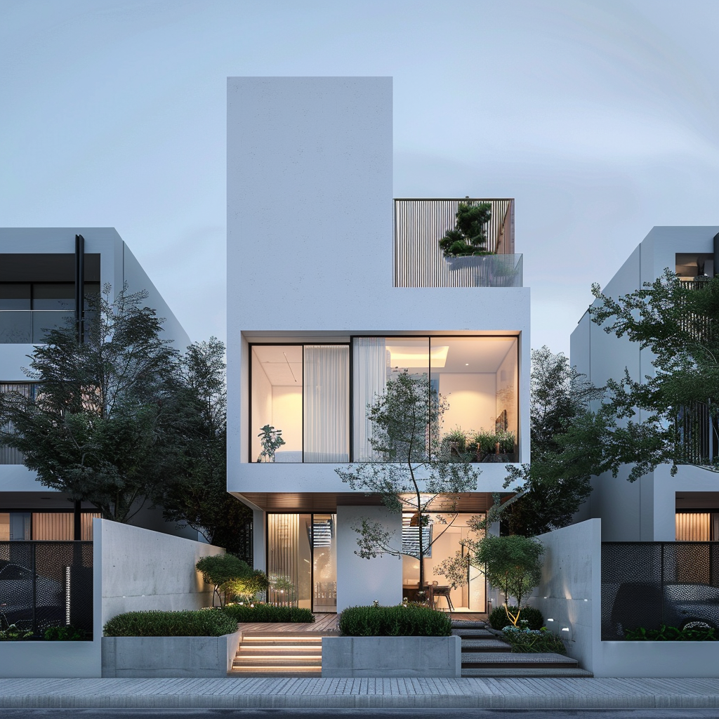 cemiu_white_modern_house_very_small_house_realistic_archtectu_02a35f4c-f09d-4720-a71c-aca8d018ad8d_3.png