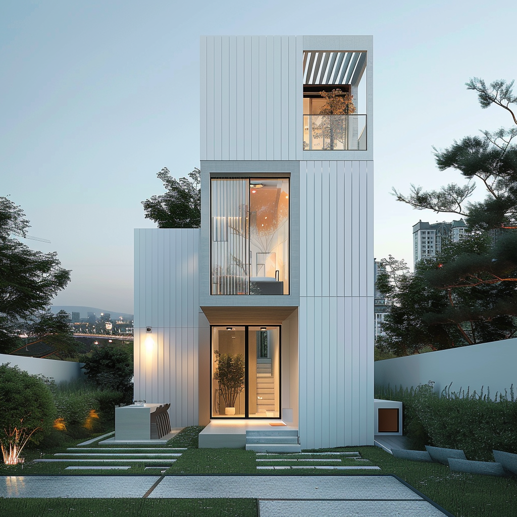 cemiu_white_modern_house_very_small_house_realistic_archtectu_02a35f4c-f09d-4720-a71c-aca8d018ad8d_0.png