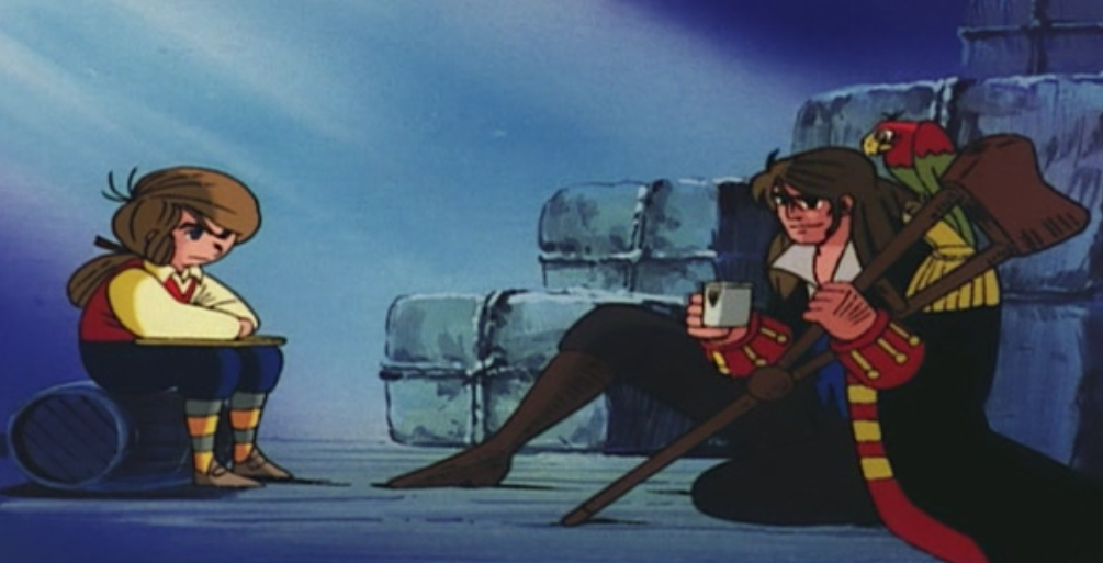 스크린샷 2025-03-21 오후 4.46.13.png