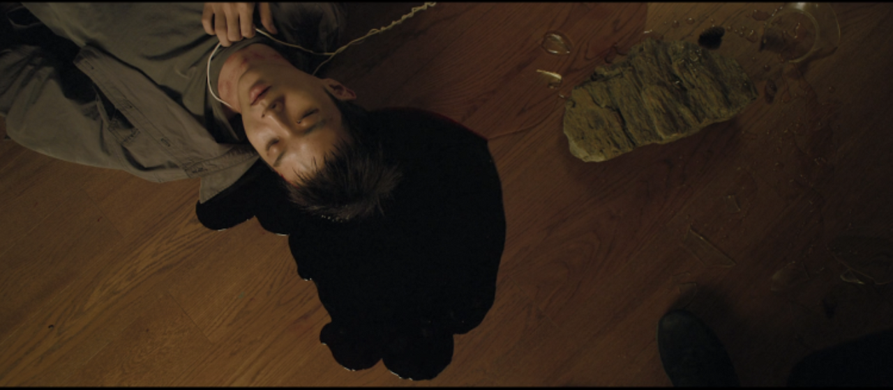 스크린샷 2025-09-03 오전 1.25.00.png