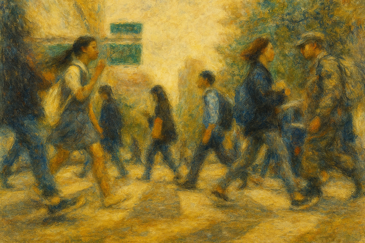 ChatGPT Image 2025년 10월 31일 오후 03_01_52.png