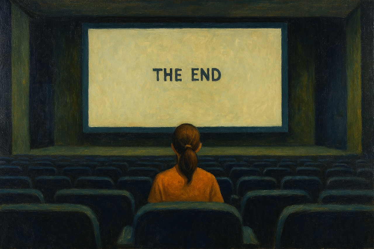 ChatGPT Image 2025년 12월 9일 오후 04_46_16.png