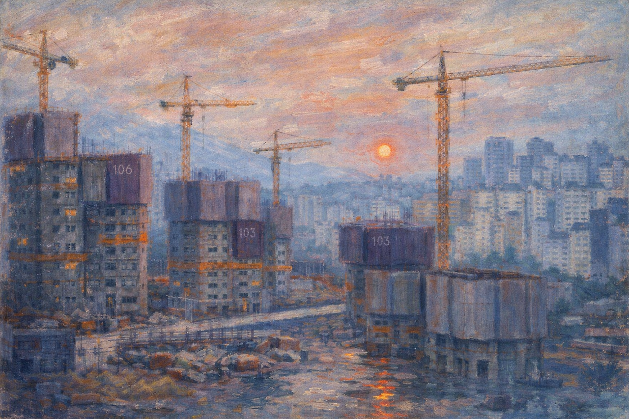 ChatGPT Image 2026년 1월 2일 오후 02_29_57.png