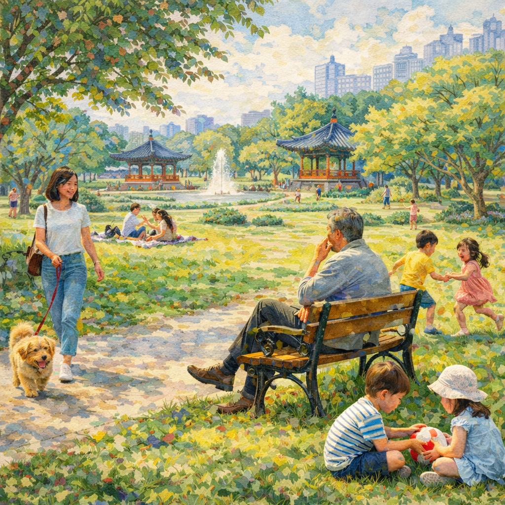 ChatGPT Image 2026년 1월 10일 오후 05_48_18.png