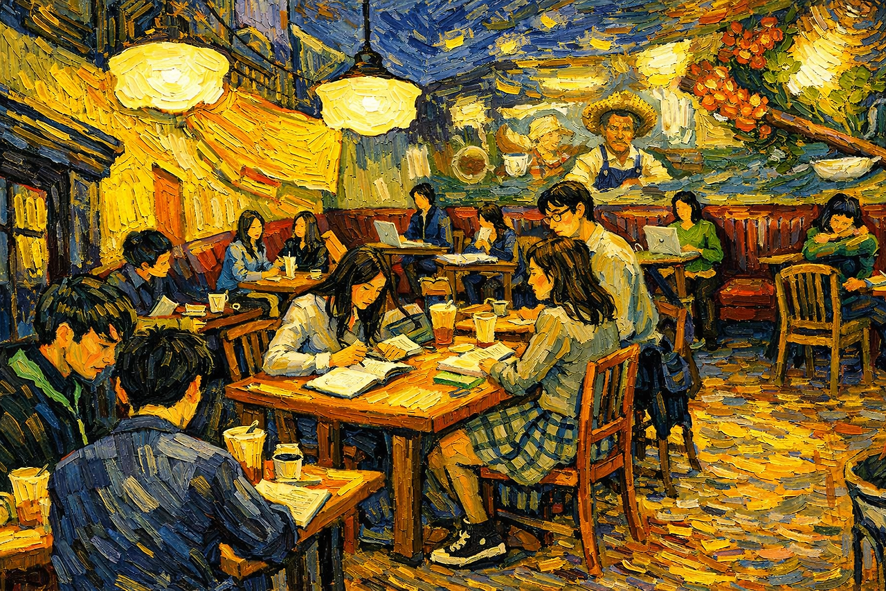 ChatGPT Image 2025년 12월 19일 오후 01_39_58.png