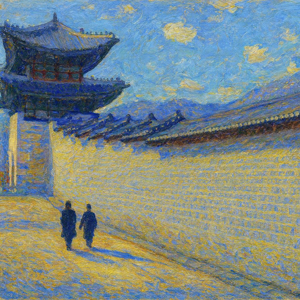 ChatGPT Image 2025년 12월 11일 오전 10_50_01.png