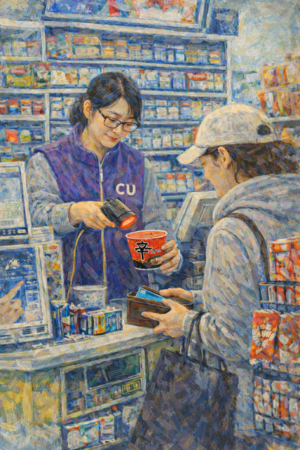 ChatGPT Image 2025년 12월 17일 오후 02_32_06.png