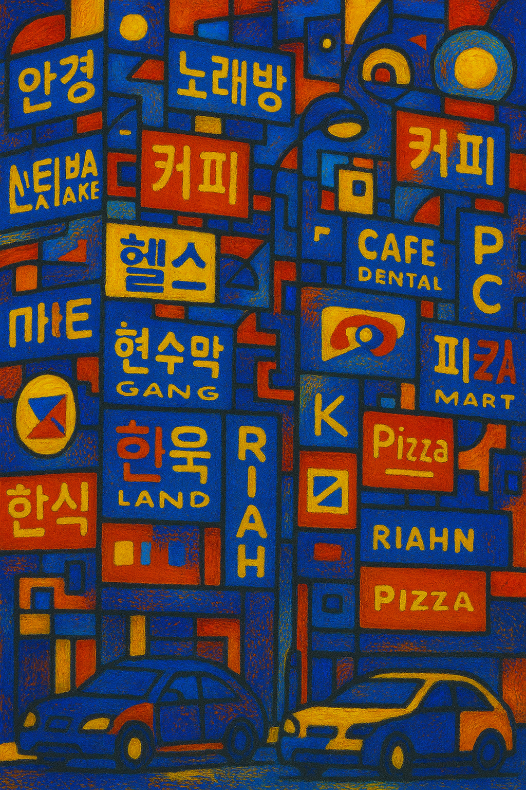 ChatGPT Image 2025년 11월 28일 오후 06_23_54.png