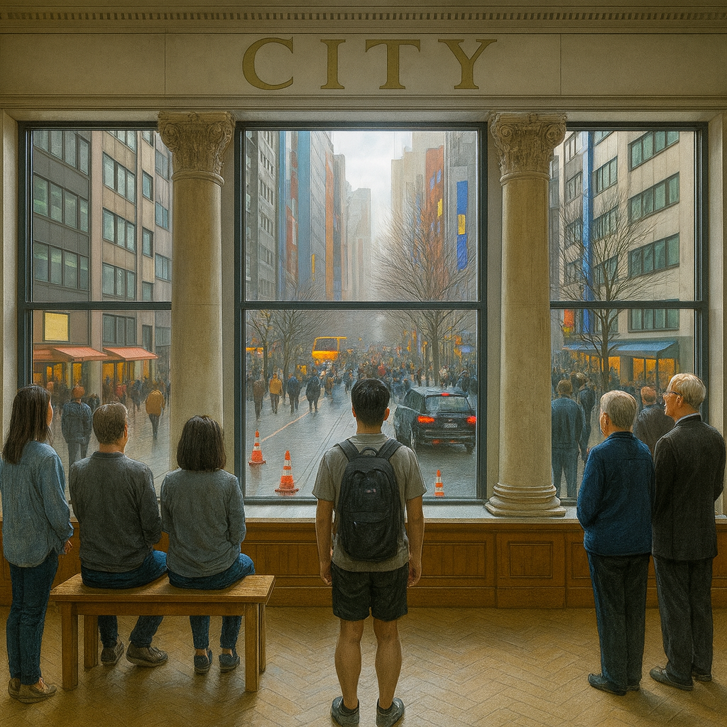 ChatGPT Image 2025년 10월 30일 오전 11_53_08.png