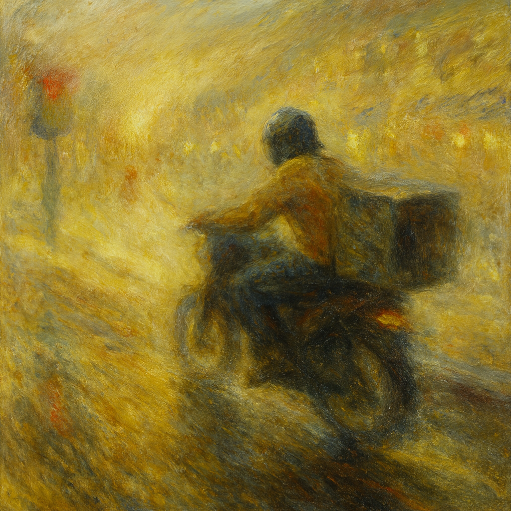 ChatGPT Image 2025년 10월 24일 오후 06_51_05.png