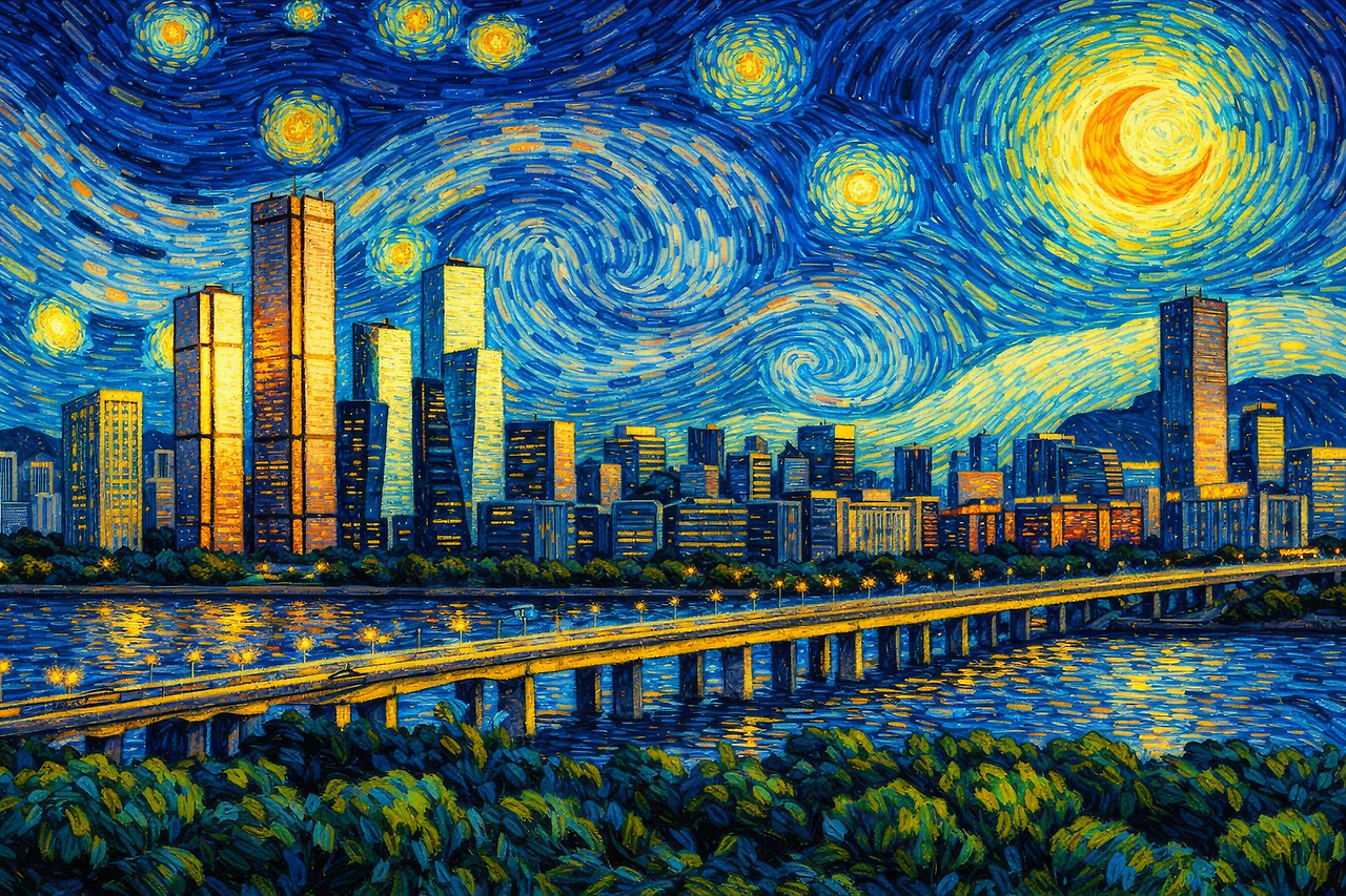 ChatGPT Image 2025년 12월 24일 오전 11_23_30.png