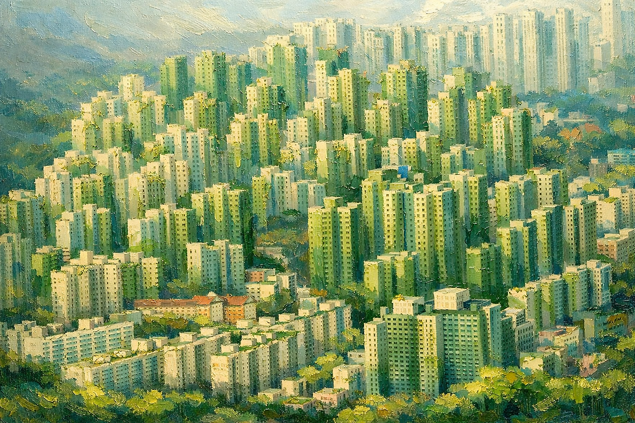 ChatGPT Image 2025년 12월 27일 오후 01_29_29.png