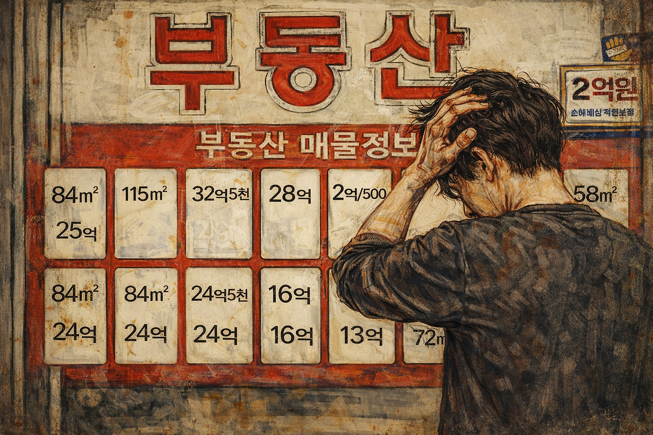 ChatGPT Image 2025년 12월 31일 오전 10_37_08.png