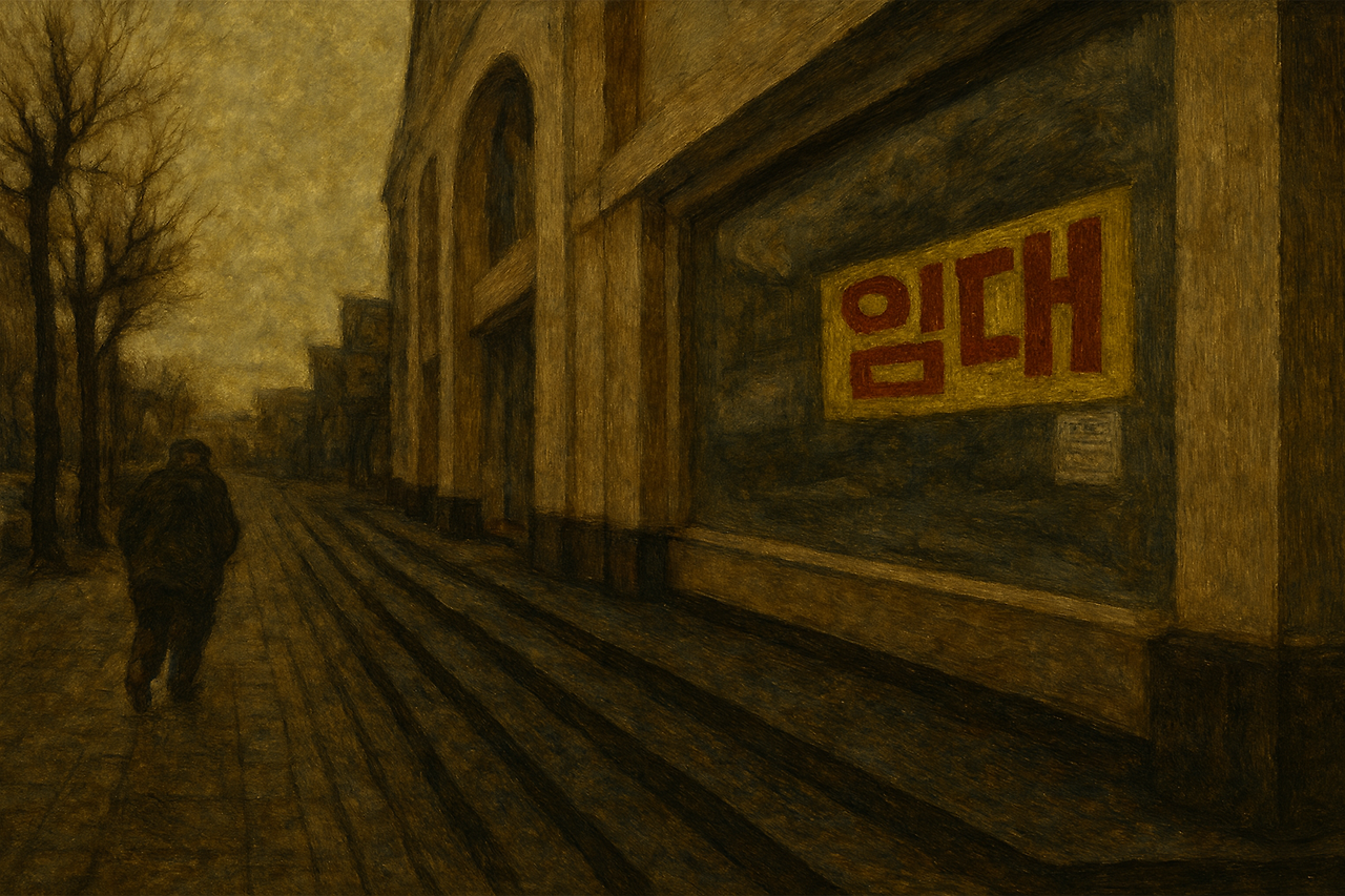 ChatGPT Image 2025년 11월 20일 오후 05_20_30.png