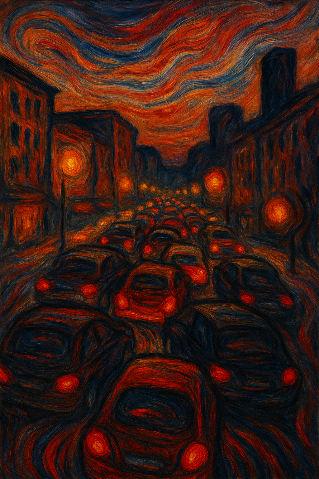 ChatGPT Image 2025년 10월 27일 오후 03_53_53.png