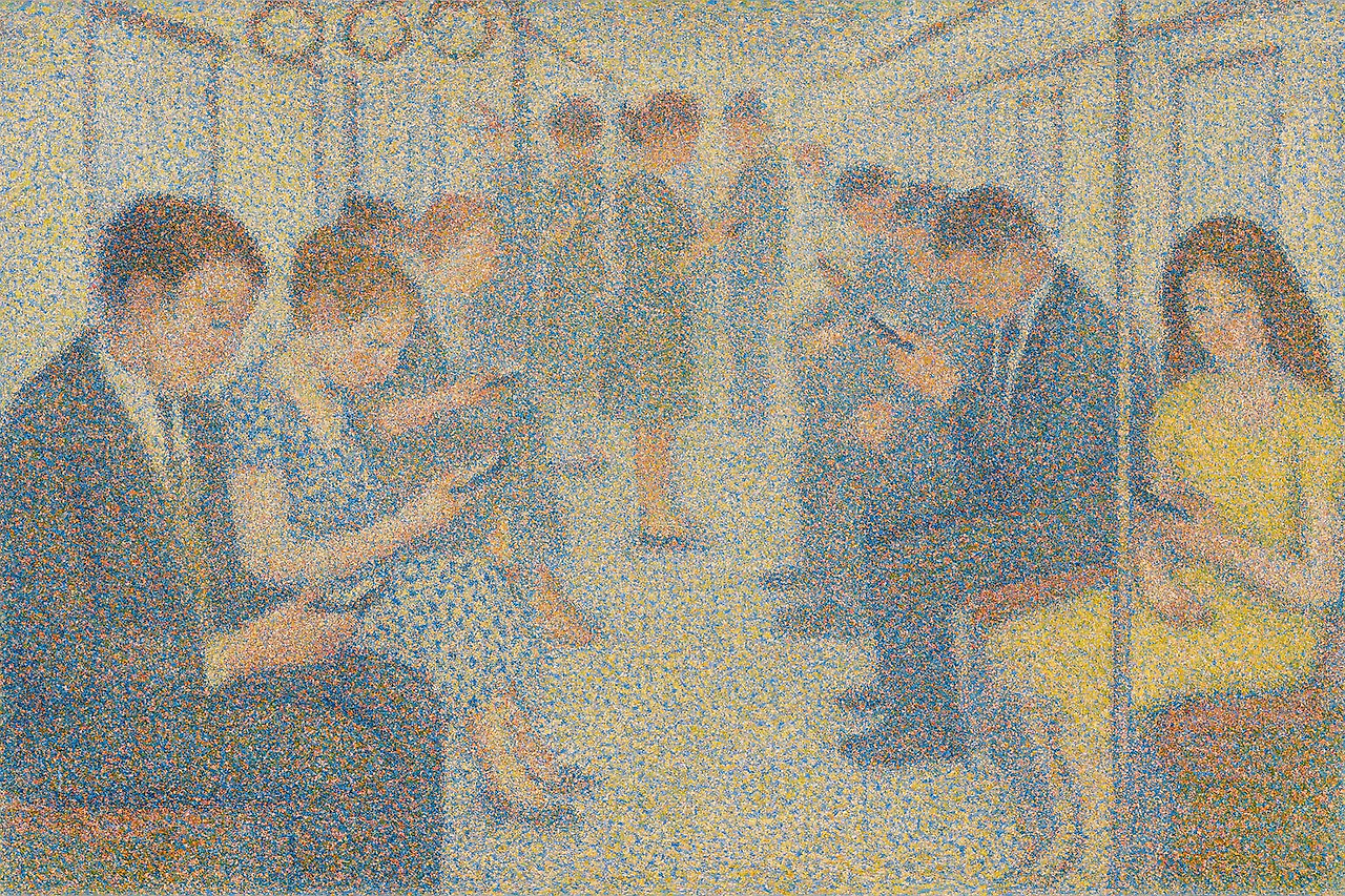 ChatGPT Image 2025년 10월 24일 오후 05_52_48.png