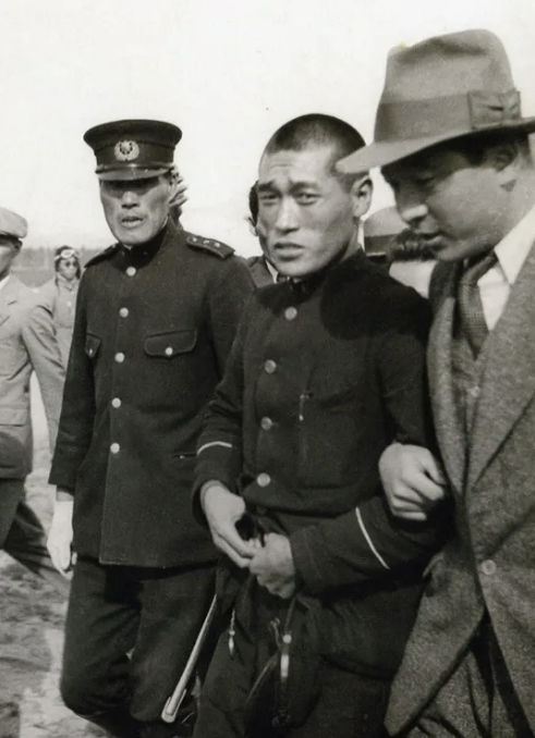 스크린샷 2024-12-13 022344.png