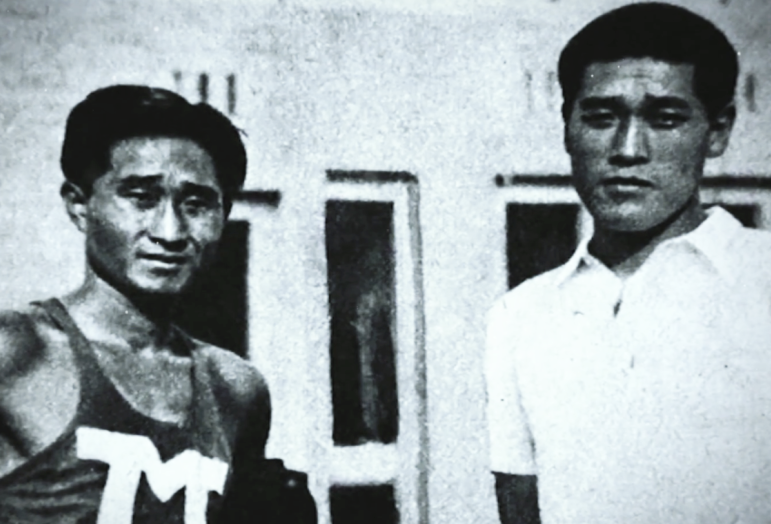 남승용 손기정 2.png