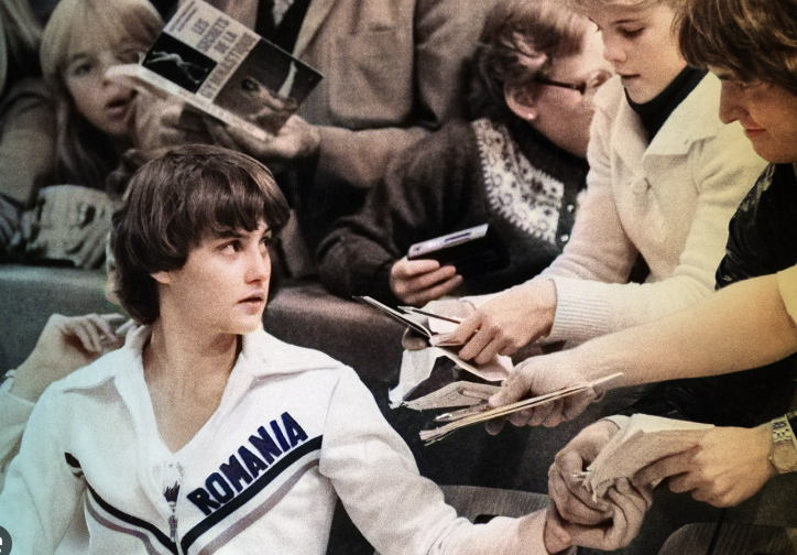 인기절정의 코마네치.png