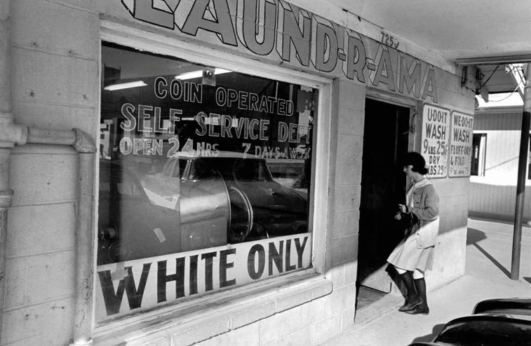 백인 전용 세탁소.png