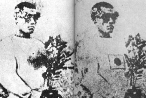 스크린샷 2024-12-13 022334.png