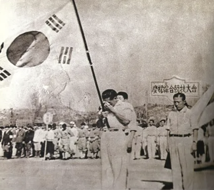 스크린샷 2024-12-13 022406.png