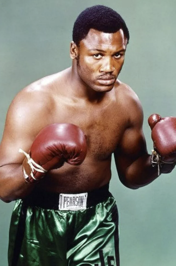 조 프레이저.png