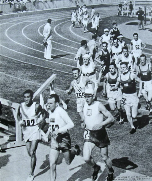 스크린샷 2024-12-13 022228.png