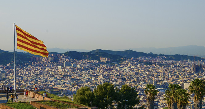 몬주익 언덕.png