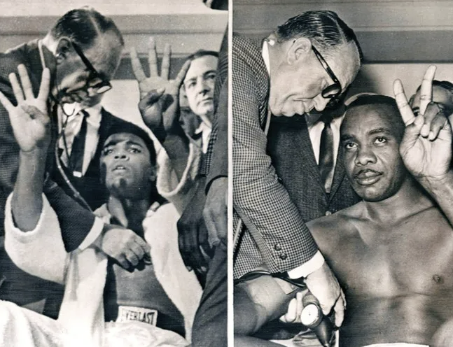 떠벌이는 알리와 리스턴.png