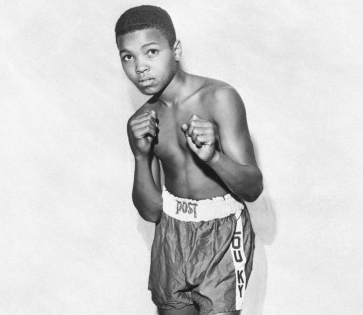 어린시절 알리.png