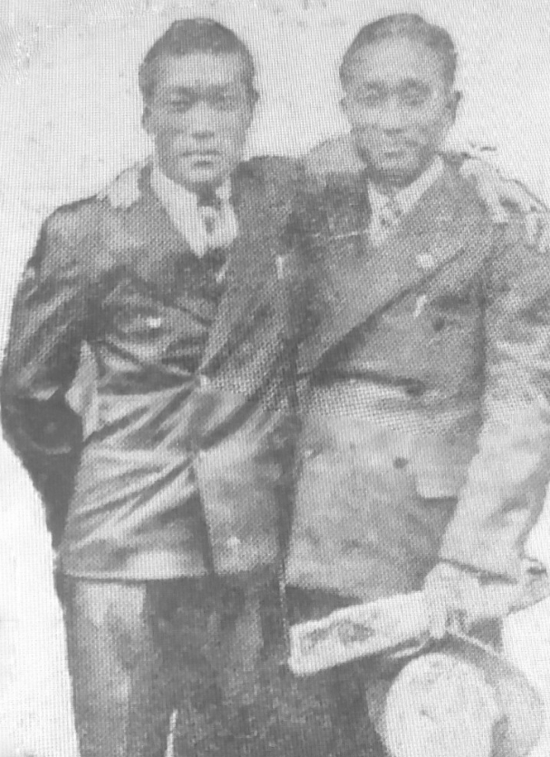 베를린 남승룡 손기정.png