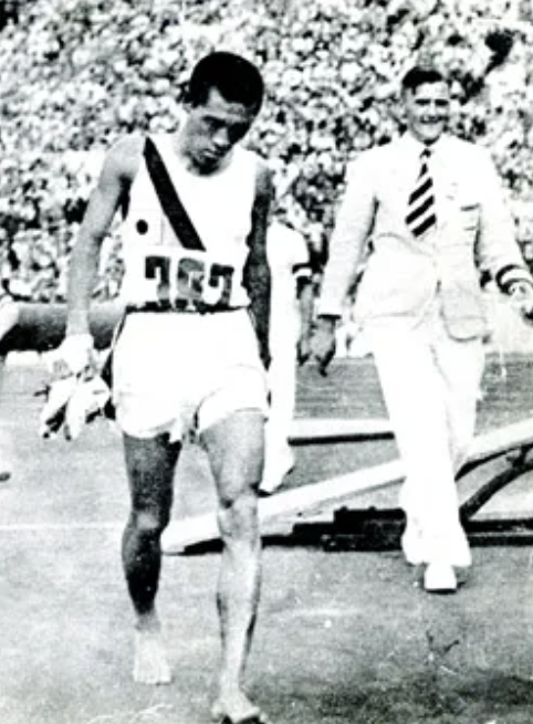 스크린샷 2024-12-13 022243.png