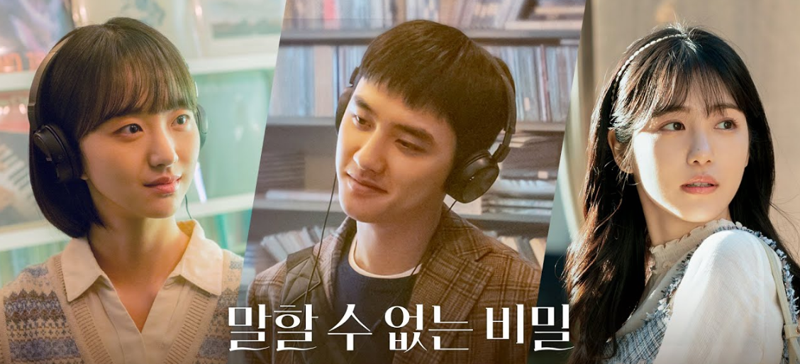 화면 캡처 2025-10-28 095857.png