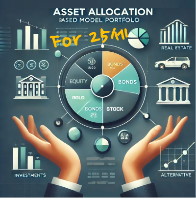 스크린샷 2025-03-17 오후 2.41.22.png