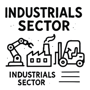 산업재 섹터 이미지.png
