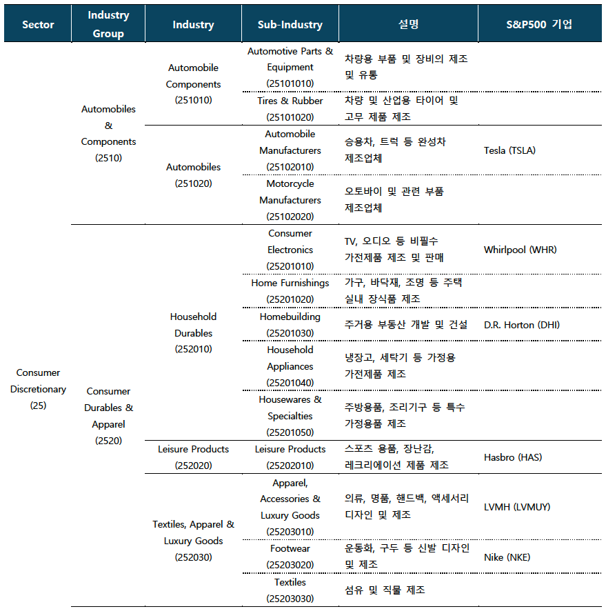 스크린샷 2025-11-17 오전 11.49.48.png