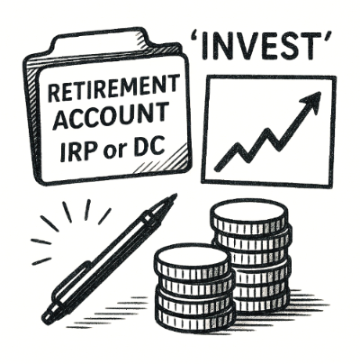 스크린샷 2025-10-27 오후 2.56.34.png