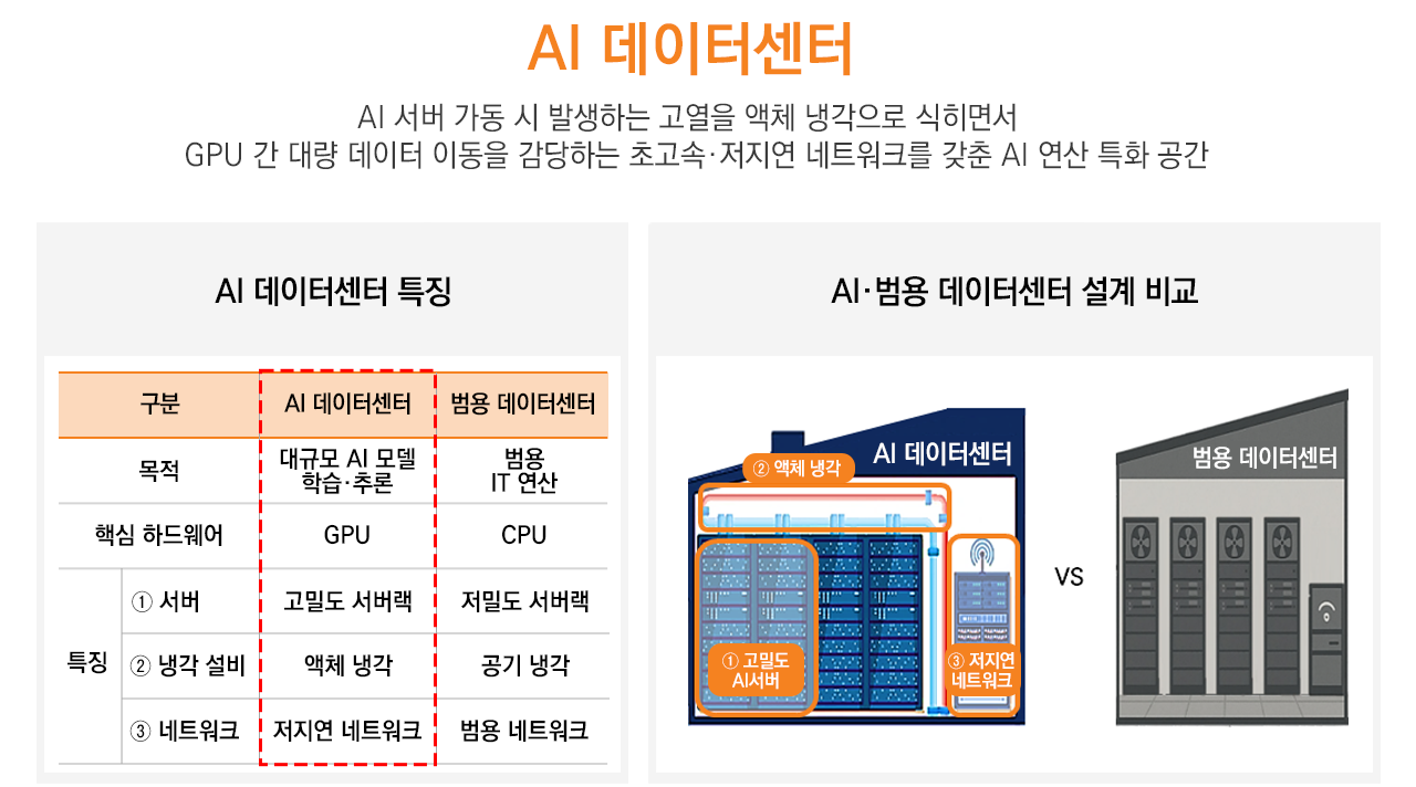 getEditorImage (1).png