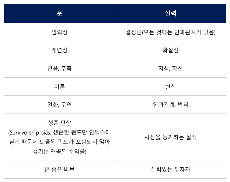 스크린샷 2025-04-25 오후 5.37.43.png