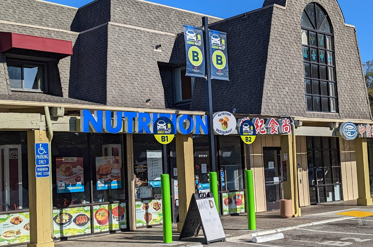 Nutrition Restaurant_Chinese Food.png