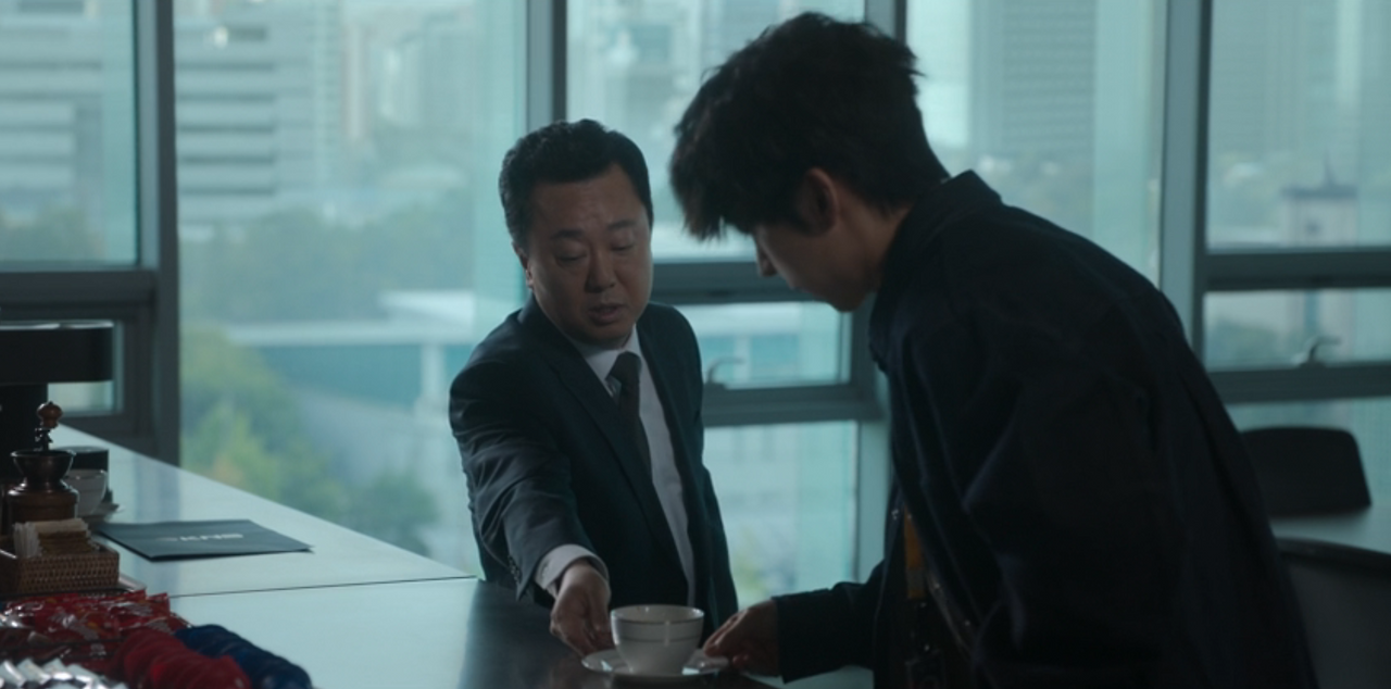 드라마 트리거 한장면_Beyond Manager.png