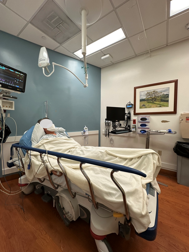 Washington Hospital_3.png